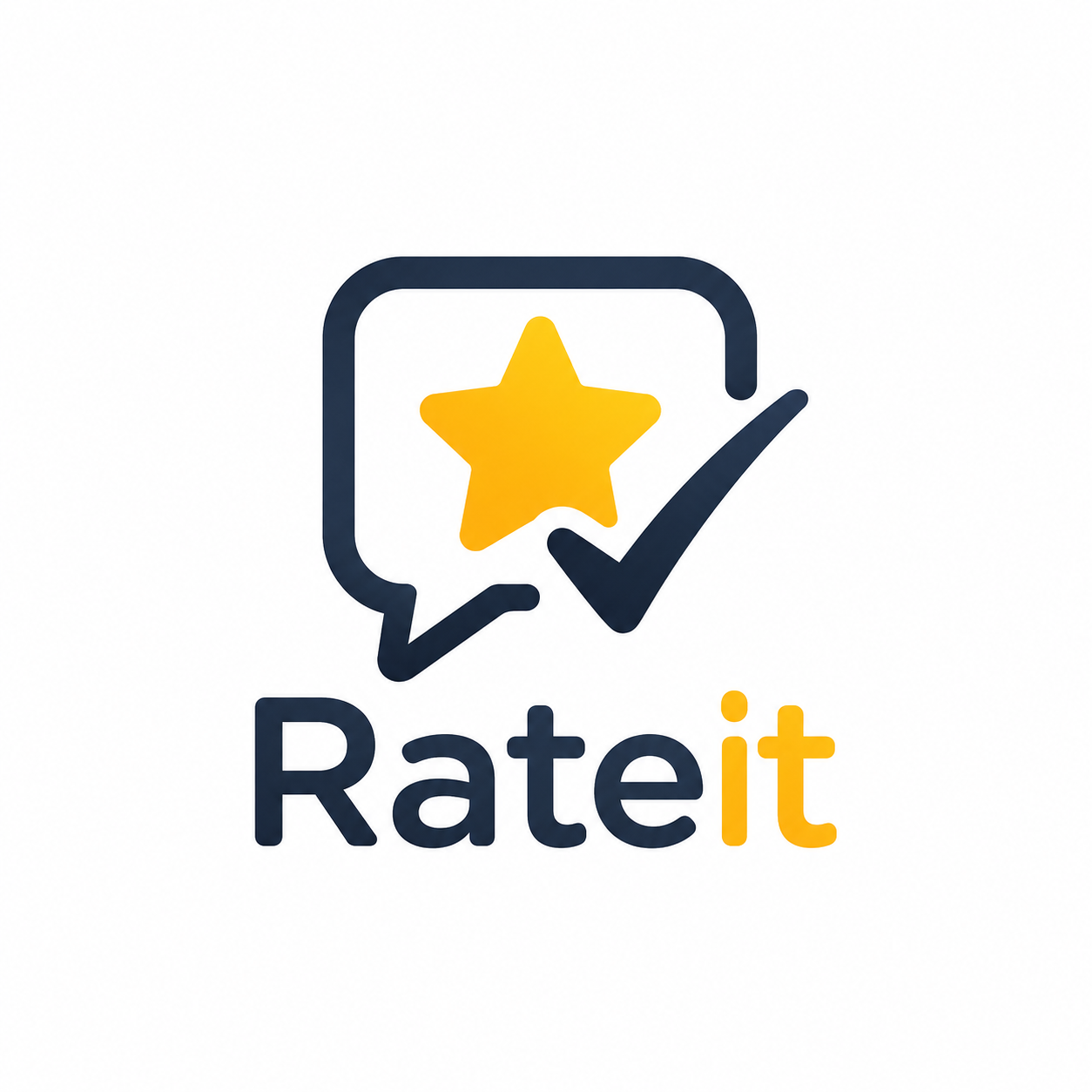 RateIt